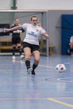 Bild 732 - F Moin Moin Boostedt